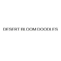 Desert Bloom Doodles image 2